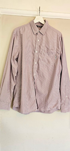 Rohan worldview men m - rohan,