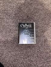 Charmed Season 5-8 DVD TV Shows