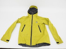 66North Snaefell Neoshell Rain