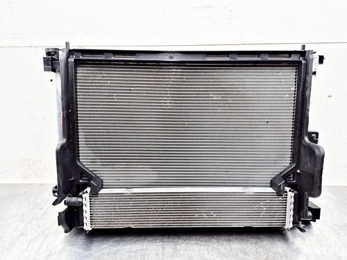 Renault clio mk5 - renault,