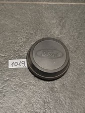 Ford Transit 2018 ALLOY WHEEL CENTRE CAP 86VB-1130-BE