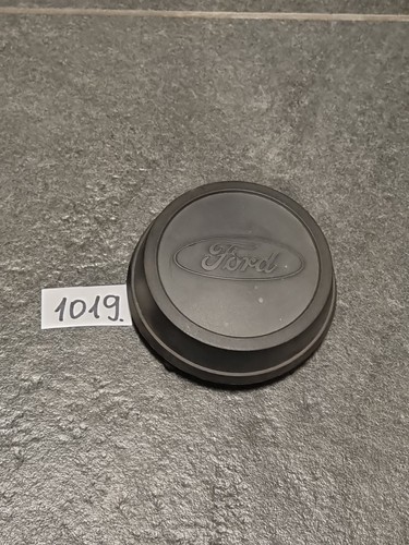 Ford transit 2018 alloy - transit,