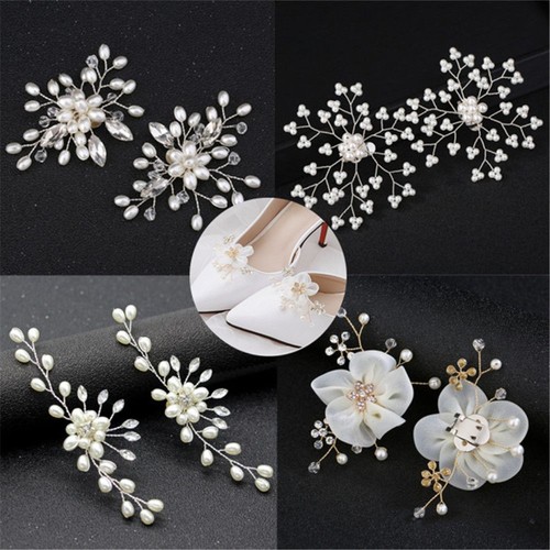 Brooch wedding shoe - brooch,
