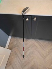 Wilson Staff 4 Hybrid