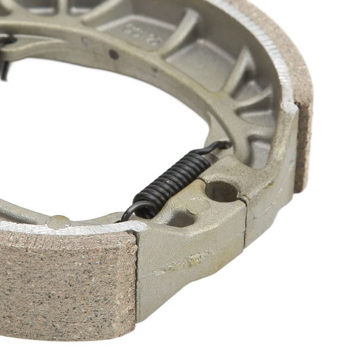 105mm rear drum - 105mm,