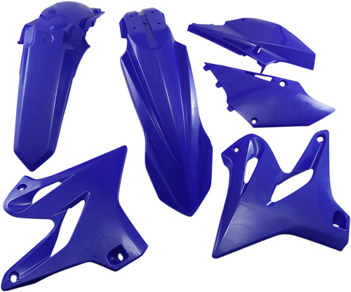 Acerbis standard replacement - standard,