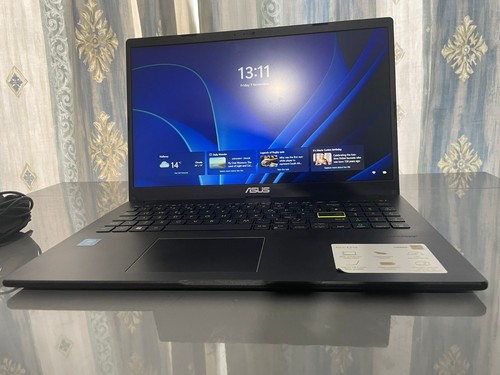 Asus e510ma ej040ws laptop - asus, e510ma-ej040ws