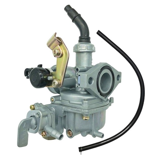 Carburettor for kazuma lacoste - carburettor,