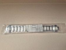 New Seiko Coutura 25mm/11mm