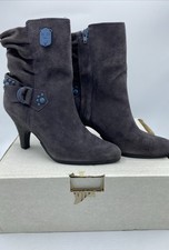 Diesel Schuchtern Leather