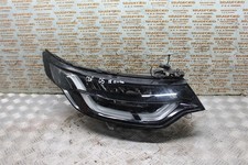 BFD085246 2018 LAND ROVER