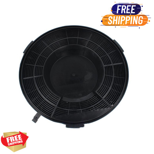 Elica cooker hood carbon - elica,