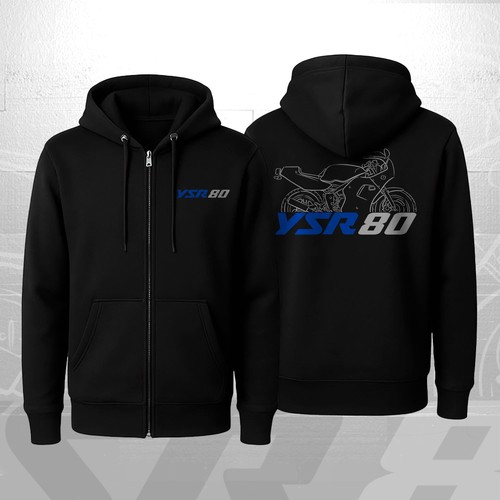 For yamaha ysr80 1986 1992 - for, 1986-1992