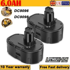 2pack upgraded lithium battery - upgraded,