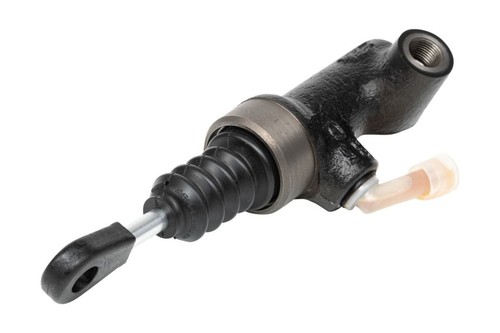 Clutch master cylinder ate - master,