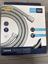 Grohe Shower hose - BUNDLE OF