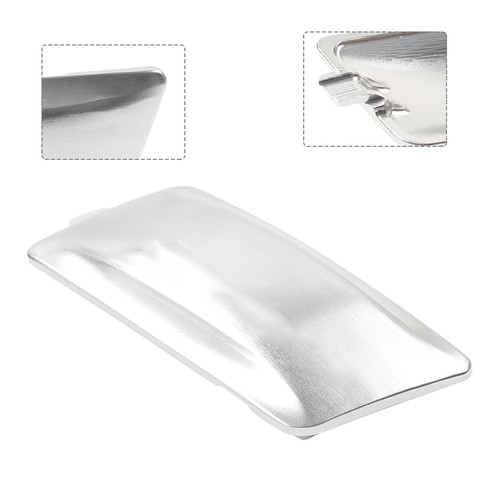 Engine decorative cover - engine,