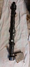 Sunbeam Rapier Camshaft Rootes