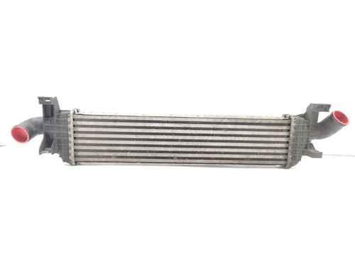 30741046 intercooler - 30741046, /