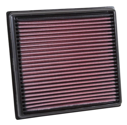 3040 air filter fit - filter,
