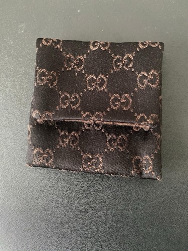 Authentic gucci jewellery - gucci,