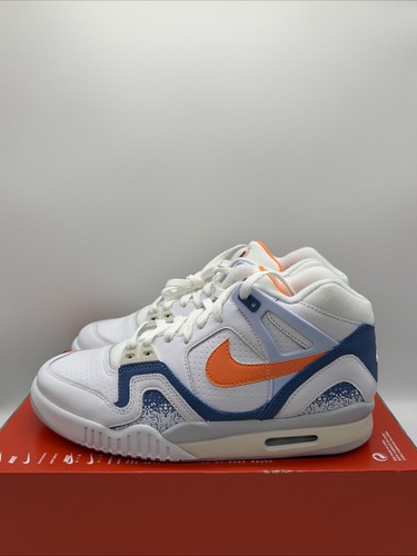 Nike air tech challenge 2025 - nike,