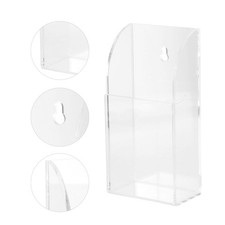 wall mounts for televisions wall holder 1 Grid TV Fridge Storage Box Case Wall