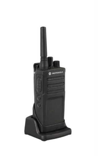 Brand new boxed motorola xt420 - boxed,