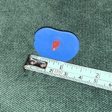 Vintage Tiny Tears Accessory