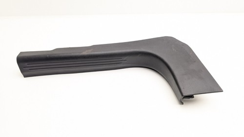 Jeep avenger door - avenger, trim