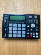 Akai MPC 1000 Music Production