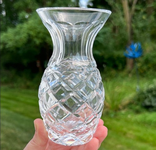 Vintage waterford glandore - waterford,
