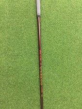 Aldila VooDoo XVS7 driver