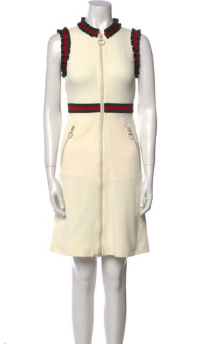 Gucci dress women new - women,
