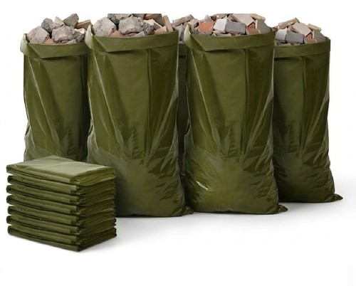 Military green heavy duty - military,
