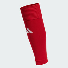 adidas Milano football sleeve