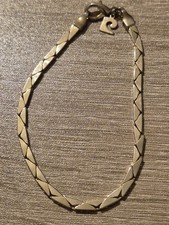 Vintage - Pierre Cardin - Gold