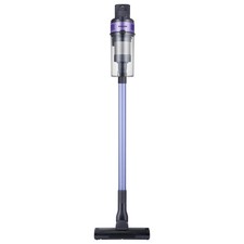 Samsung Jet 60 Turbo Cordless