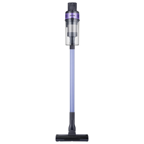 Samsung jet turbo cordless - 60,