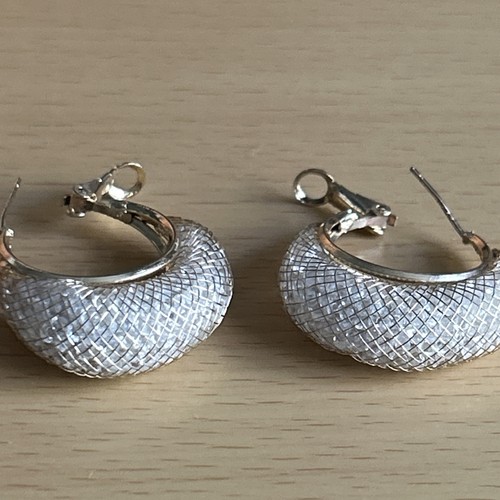 925 silver gold - 925, /