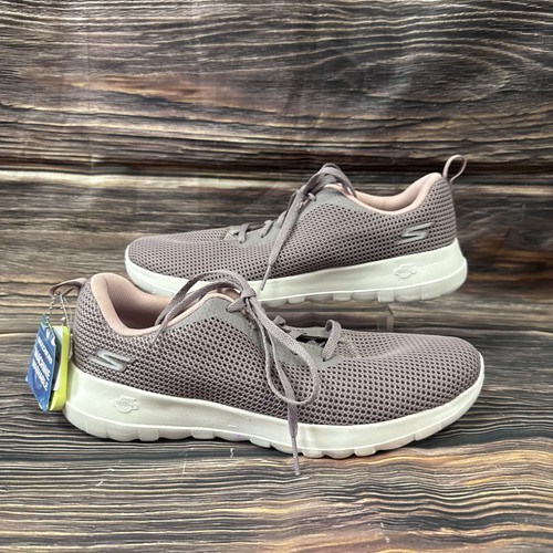 Skechers purple pink air - &,