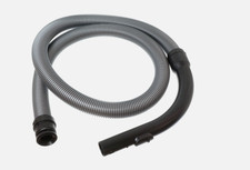 Compatible for Miele Hoover