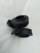 BUELL ISOLATORS  MOTOR MOUNTS