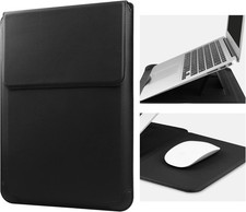 HoYiXi 15 16 Inch Laptop