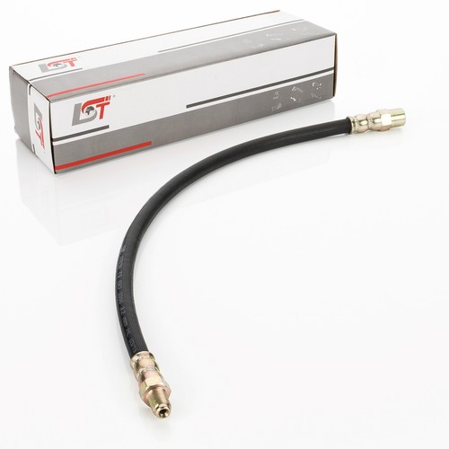 Brake hose - 1x,