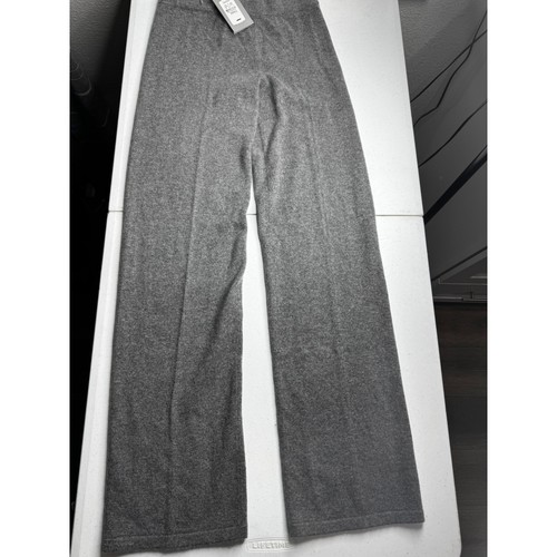 Neiman marcus cashmere pants - neiman,