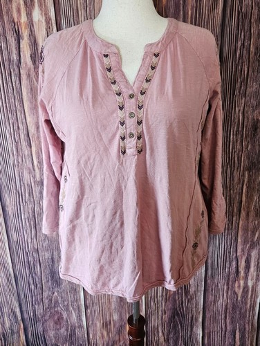 Nwt cynthia rowley - nwt, embroidered
