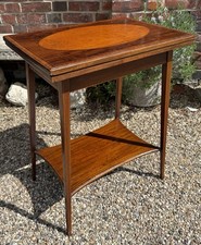 Early 20th century - century, small