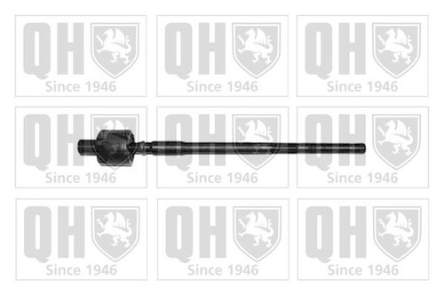 Inner tie rod - nissan, 200sx