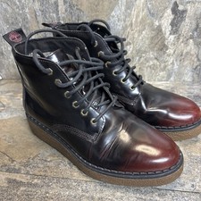 Womens Timberland Bluebell